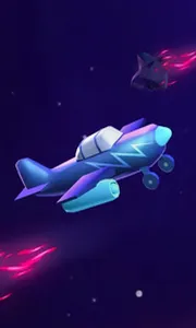 Aviatrix