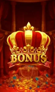 Prestige Crown