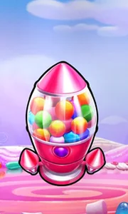 Sugar Rush