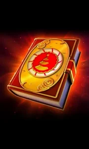 Book of Santa