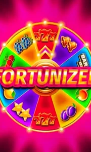 Fortunizer