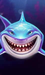 Beware The Deep Megaways