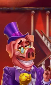 Break the Piggy Bank