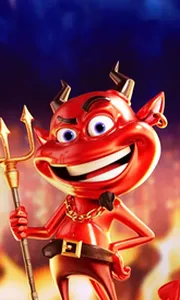 Demon Pots