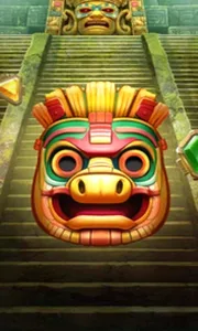 Aztec Smash
