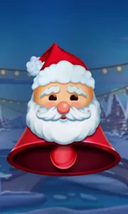 Ding Dong Christmas Bells