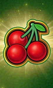 All Lucky Clovers 100