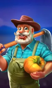 Country Farming