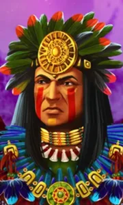 Aztec Magic Bonanza